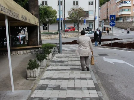 Opis slike