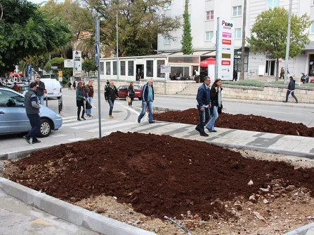 Opis slike