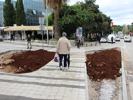 Opis slike