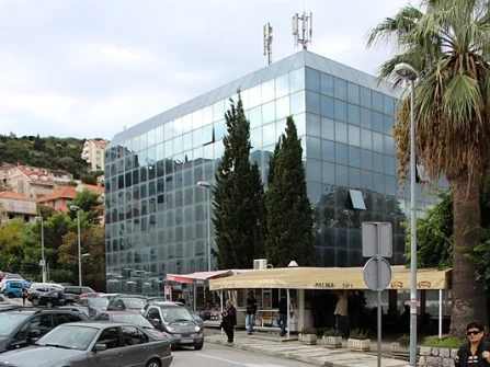 Opis slike