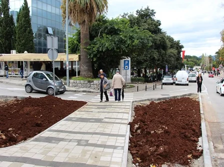 Opis slike