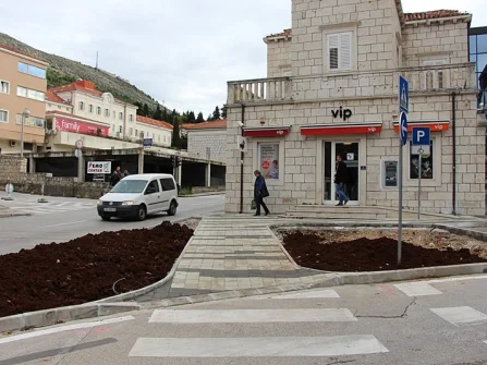 Opis slike