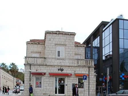 Opis slike