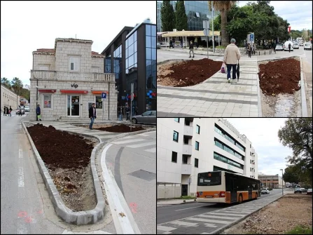 Opis slike