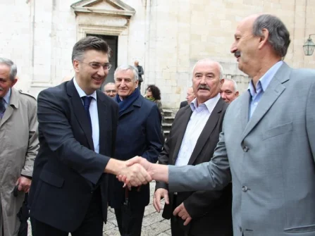 Opis slike
