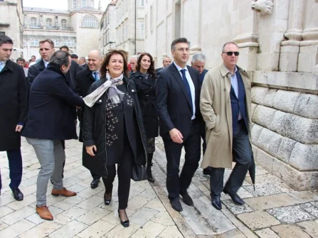 Opis slike