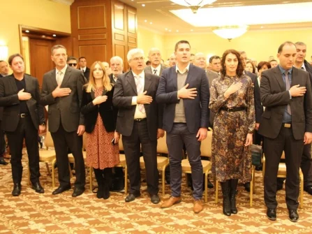 Opis slike