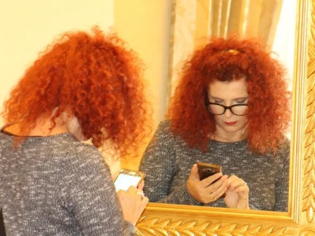 Opis slike