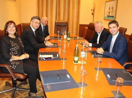 Opis slike