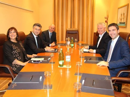 Opis slike