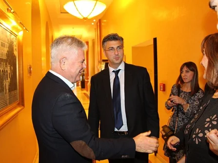 Opis slike