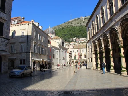 Opis slike