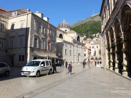 Opis slike