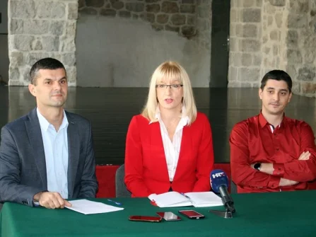 Opis slike