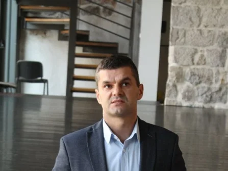 Opis slike