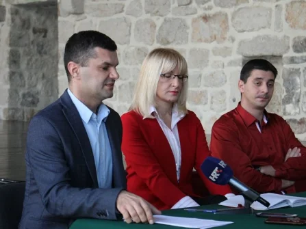 Opis slike