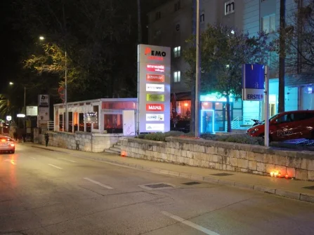 Opis slike