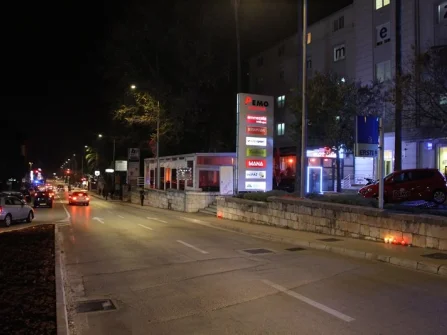 Opis slike