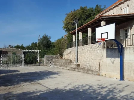 Opis slike