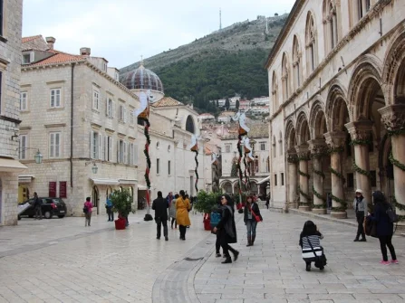 Opis slike