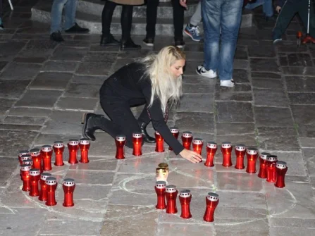 Opis slike
