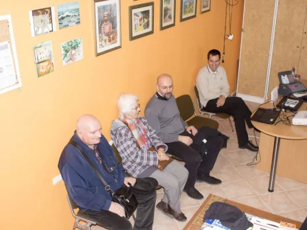 Opis slike
