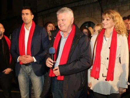 Opis slike
