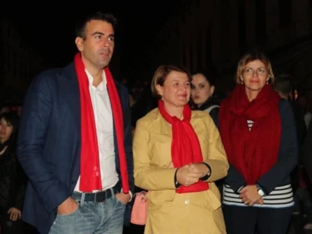 Opis slike