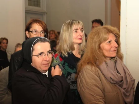 Opis slike