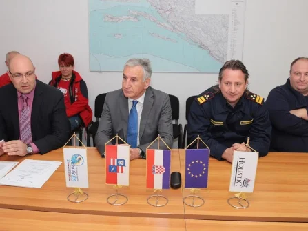 Opis slike