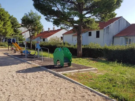 Opis slike