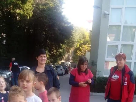 Opis slike
