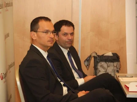 Opis slike