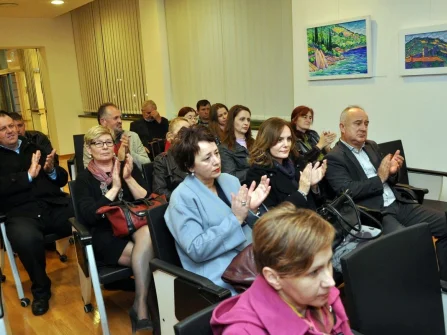 Opis slike