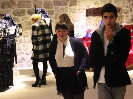 Opis slike