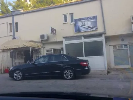 Opis slike