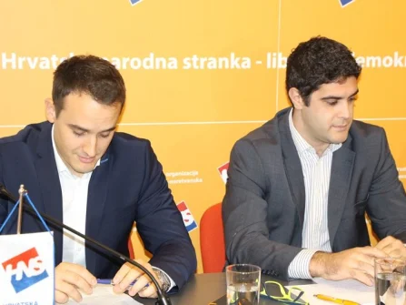 Opis slike