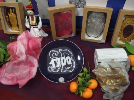 Opis slike