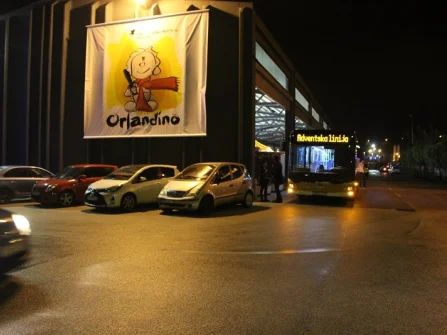 Opis slike