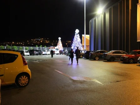 Opis slike