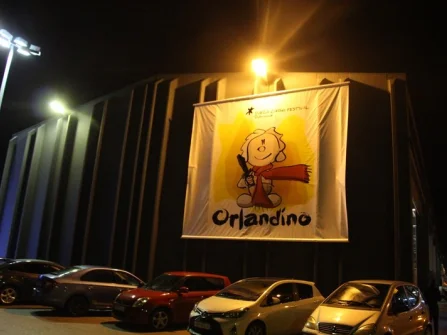Opis slike