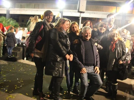 Opis slike