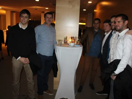 Opis slike
