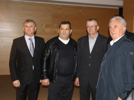Opis slike