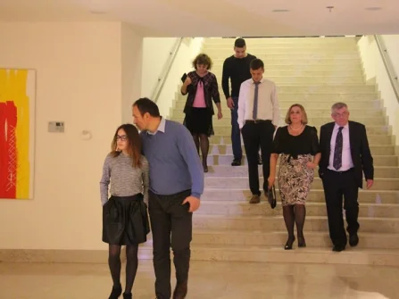Opis slike