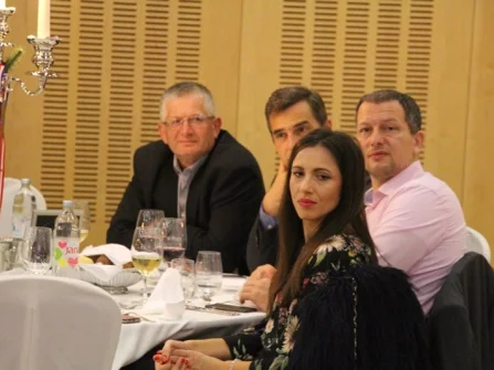 Opis slike