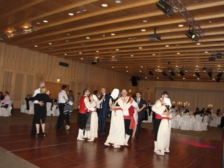 Opis slike