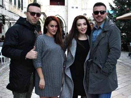Opis slike