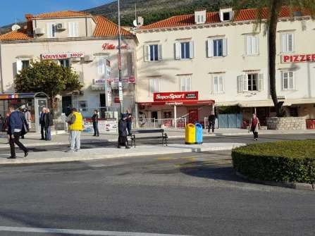 Opis slike