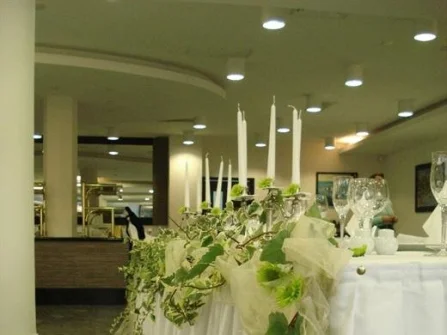 Opis slike
